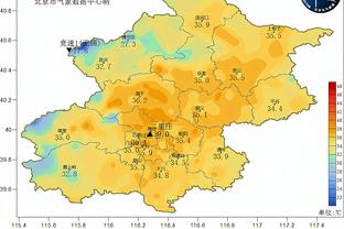 北青：中国足协曾组织国奥1000人选拔，有人被吐槽大脚都开不出