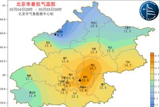 万博在线app下载官网苹果手机截图1