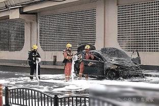 体坛周报：打蒙古强势 打日本4投0中2失误！杨瀚森又不行了？