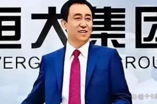 礼貌吗！波杰姆：你不能搞砸给文班的空接 镜头马上对准索汉