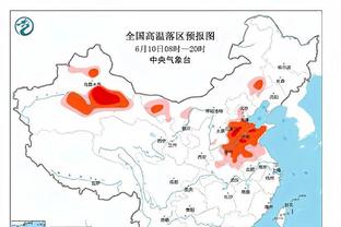 萨卡本场比赛数据：1进球1关键传球16次丢失球权，评分7.3